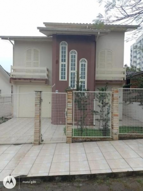 Casa 2 pisos, Sao Cristovao
